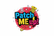Patch ME up! - Home